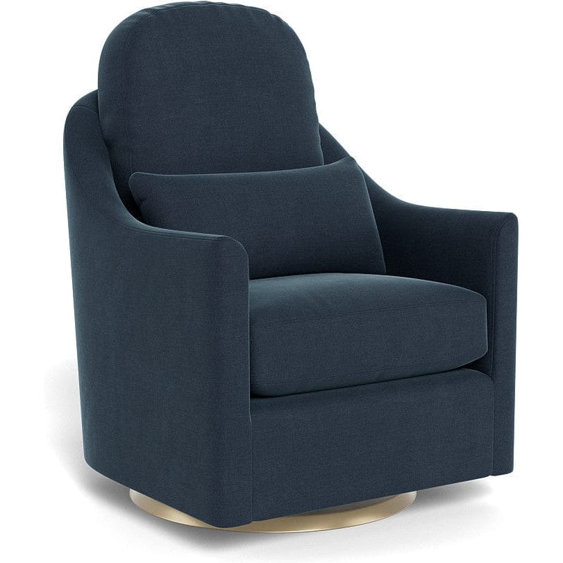 Monte Design Nessa Glider -