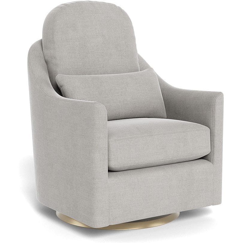 Monte Design Nessa Glider - NESSA-BCS-G
