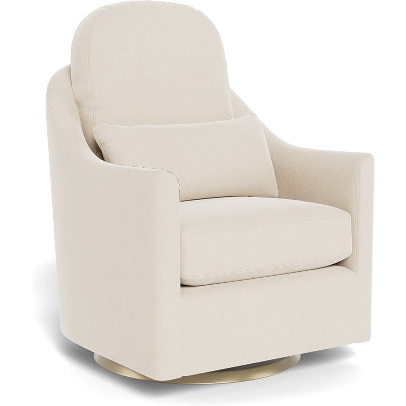 Monte Design Nessa Glider - NESSA-BCBE-G