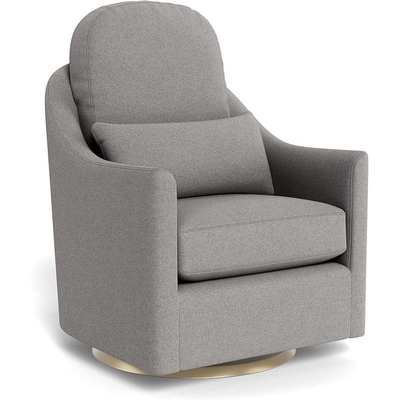 Monte Design Nessa Glider - NESSA-PIWLG-G