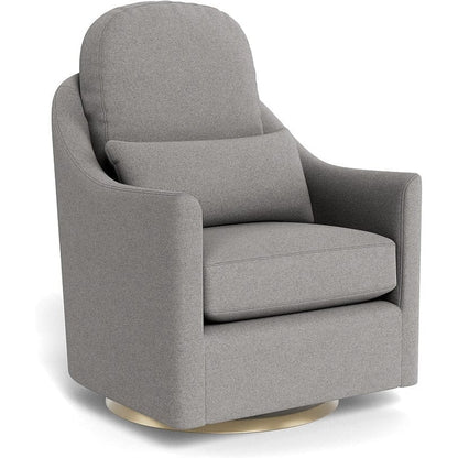 Monte Design Nessa Glider - NESSA-PIWLG-G