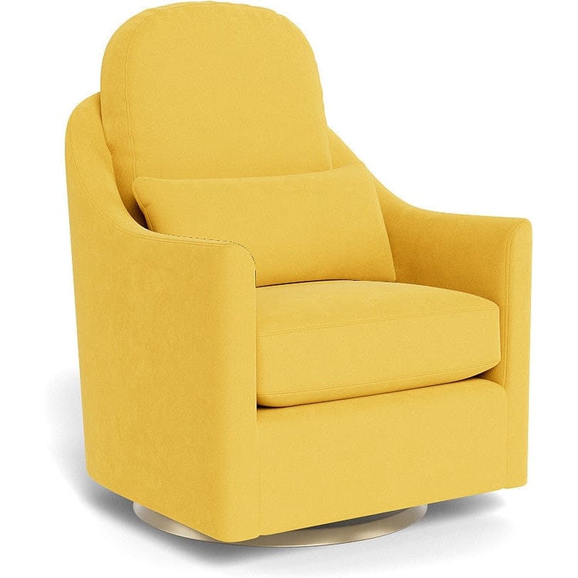 Monte Design Nessa Glider - NESSA-PMY-G