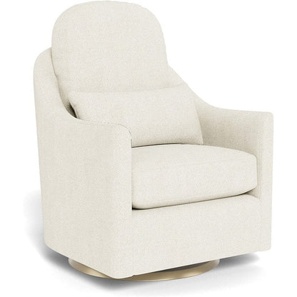 Monte Design Nessa Glider - NESSA-PBI-G