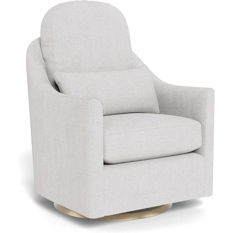 Monte Design Nessa Glider - NESSA-PBD-G