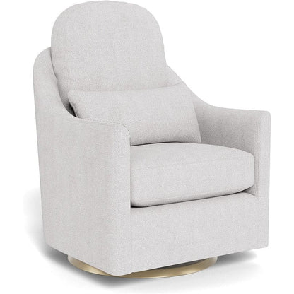 Monte Design Nessa Glider - NESSA-PBD-G