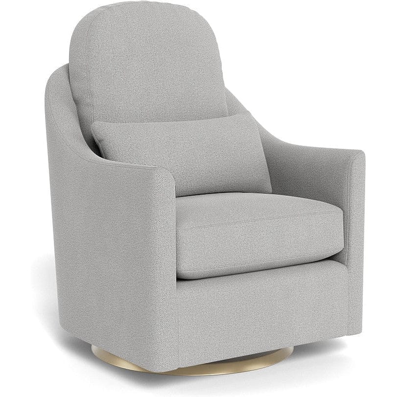 Monte Design Nessa Glider - NESSA-PWC-G