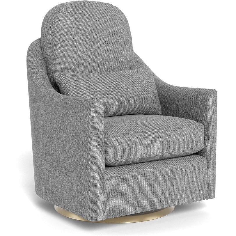 Monte Design Nessa Glider - NESSA-PWP-G