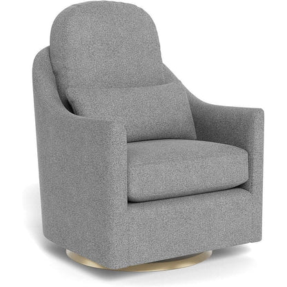 Monte Design Nessa Glider - NESSA-PWP-G