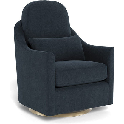 Monte Design Nessa Glider - NESSA-PHDN-G