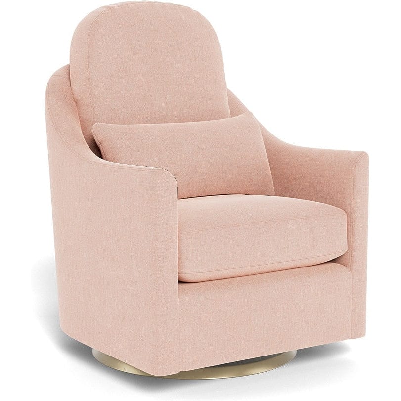 Monte Design Nessa Glider - NESSA-PHPP-G