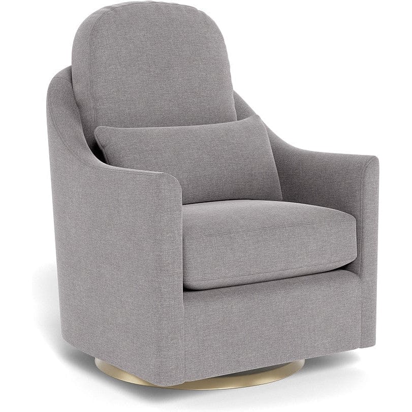 Monte Design Nessa Glider - NESSA-PHPG-G