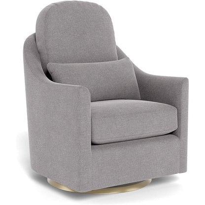 Monte Design Nessa Glider - NESSA-PHPG-G