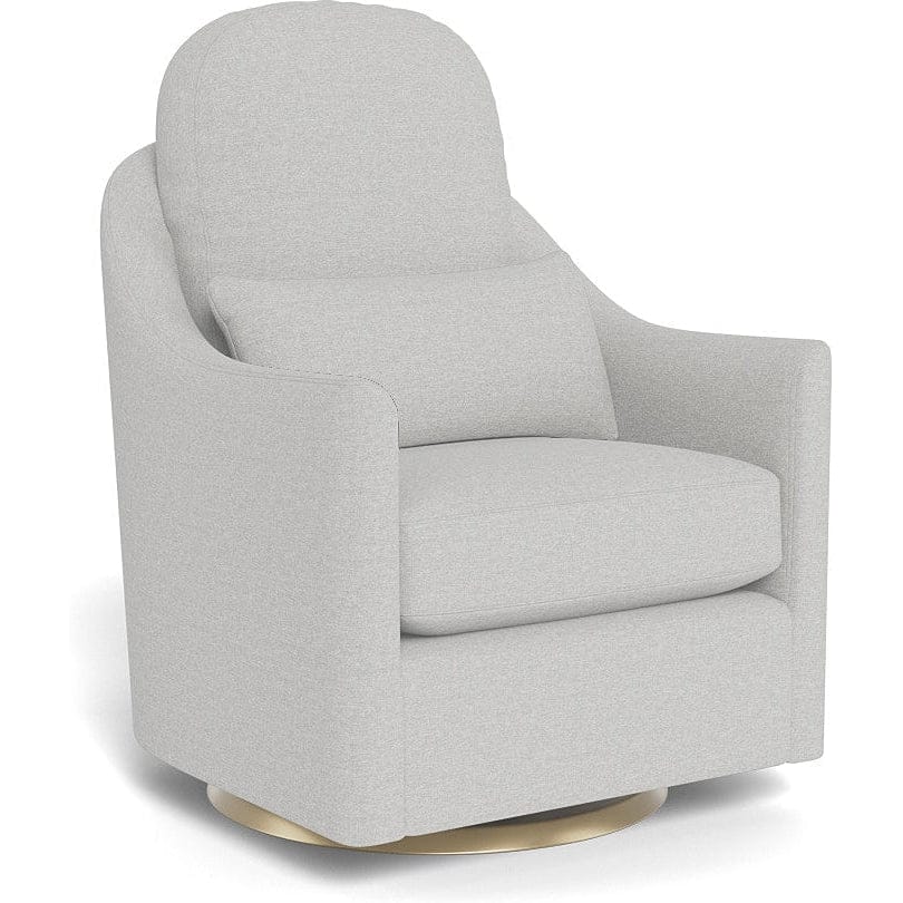 Monte Design Nessa Glider - NESSA-PHF-G