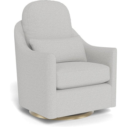 Monte Design Nessa Glider - NESSA-PHF-G