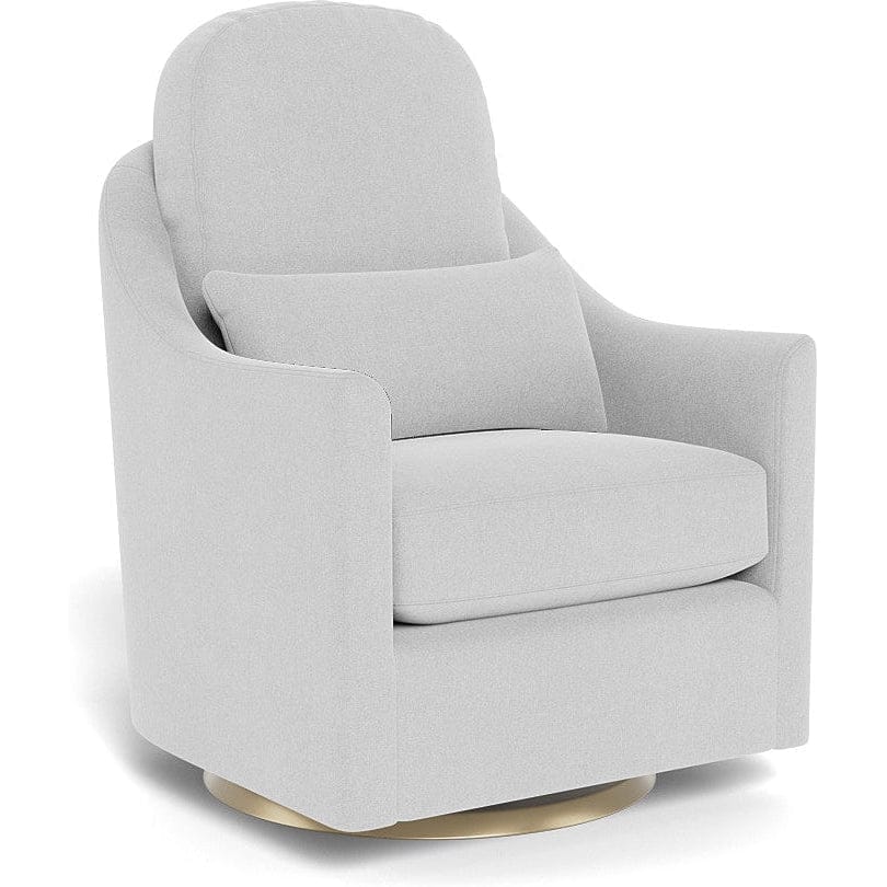 Monte Design Nessa Glider - NESSA-PHA-G