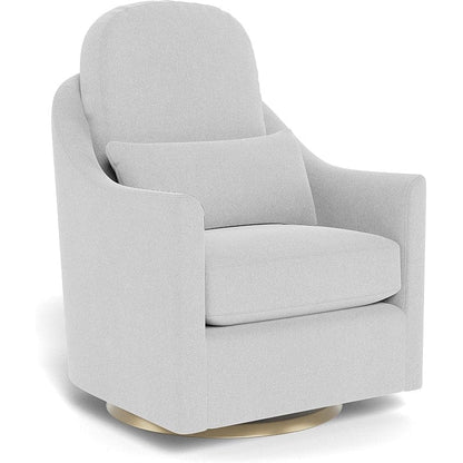 Monte Design Nessa Glider - NESSA-PHA-G