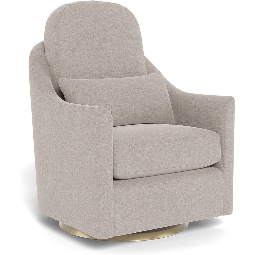 Monte Design Nessa Glider - NESSA-PHS-G