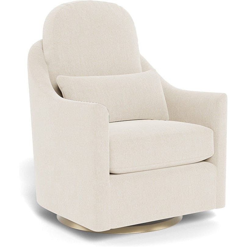 Monte Design Nessa Glider - NESSA-PHD-G