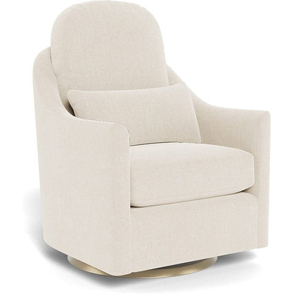 Monte Design Nessa Glider - NESSA-PHD-G