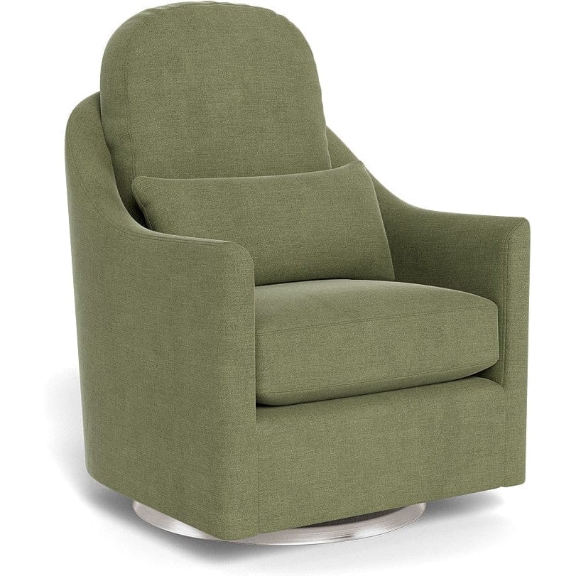 Monte Design Nessa Glider - NESSA-BCO-B