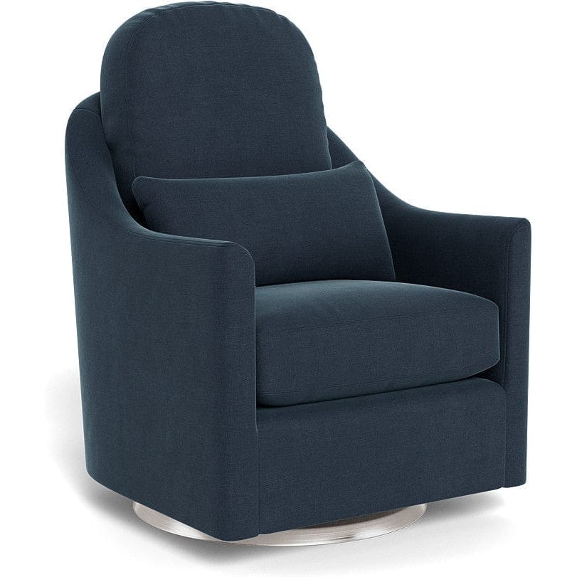 Monte Design Nessa Glider -