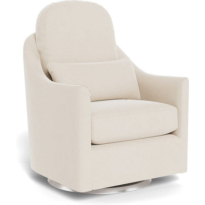 Monte Design Nessa Glider - NESSA-BCBE-B
