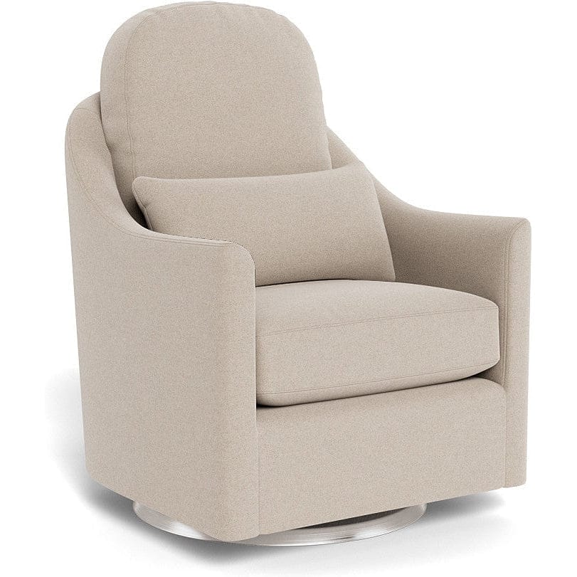 Monte Design Nessa Glider - NESSA-PIWO-B