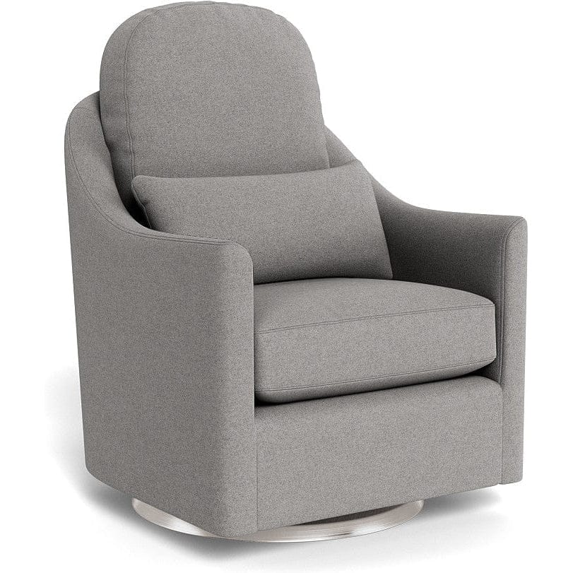 Monte Design Nessa Glider - NESSA-PIWLG-B