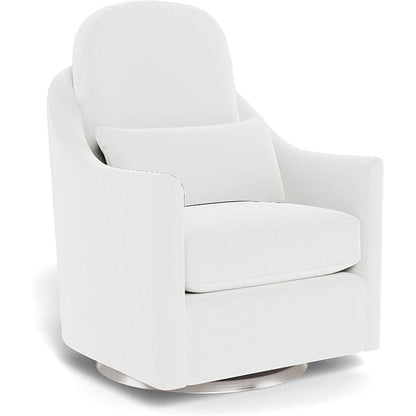 Monte Design Nessa Glider - NESSA-PMW-B
