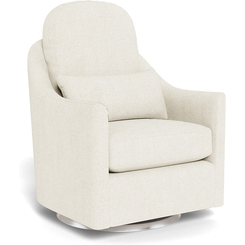 Monte Design Nessa Glider - NESSA-PBI-B