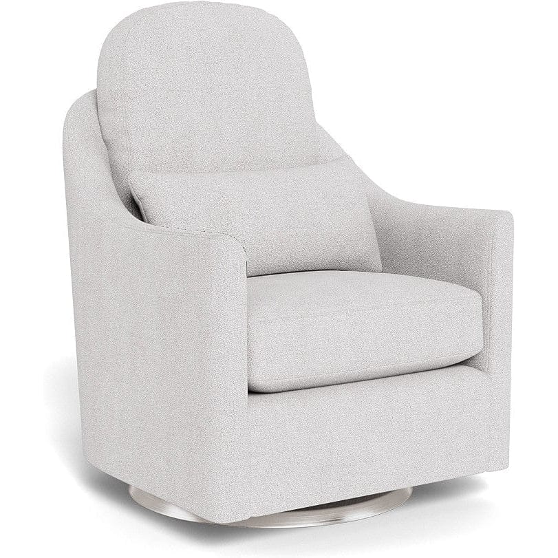 Monte Design Nessa Glider - NESSA-PBD-B