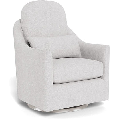 Monte Design Nessa Glider - NESSA-PBD-B
