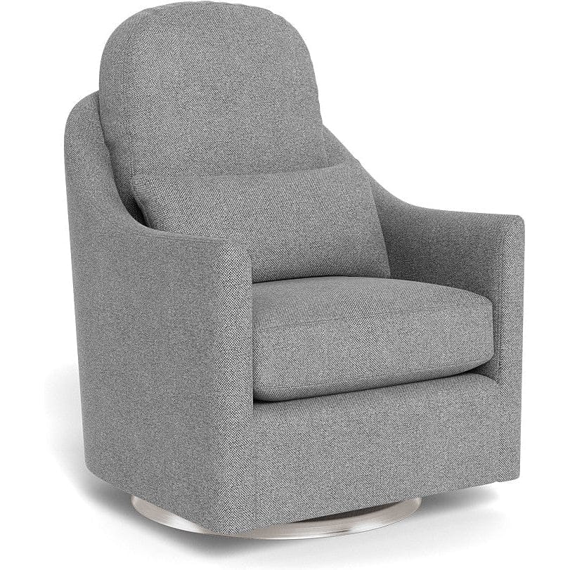 Monte Design Nessa Glider - NESSA-PWP-B