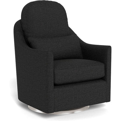 Monte Design Nessa Glider - NESSA-PHBK-B
