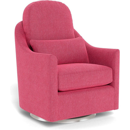 Monte Design Nessa Glider - NESSA-PHH-B