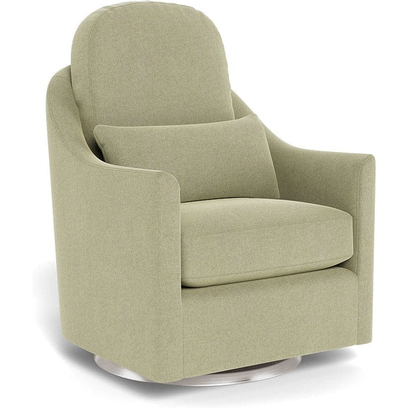 Monte Design Nessa Glider - NESSA-PHSG-B