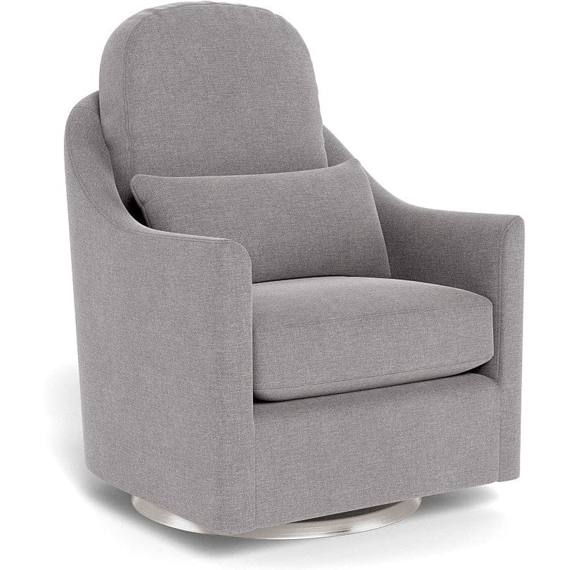 Monte Design Nessa Glider - NESSA-PHPG-B