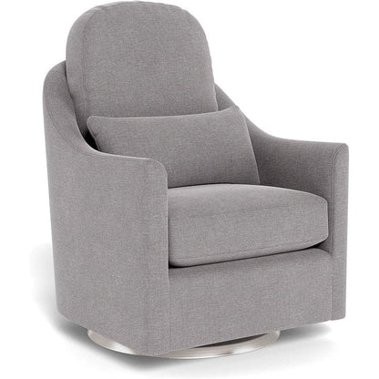 Monte Design Nessa Glider - NESSA-PHPG-B