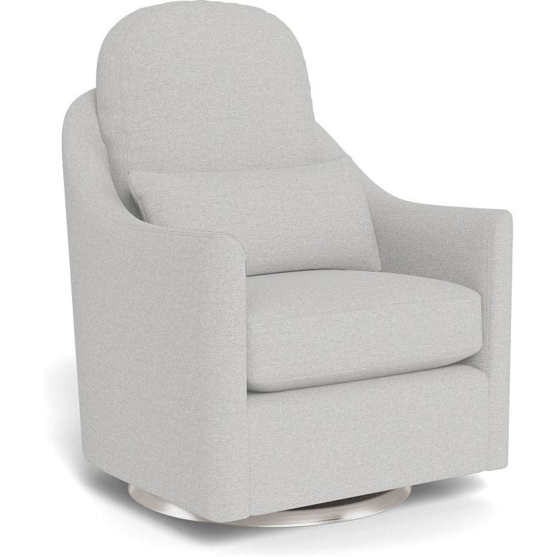 Monte Design Nessa Glider - NESSA-PHF-B