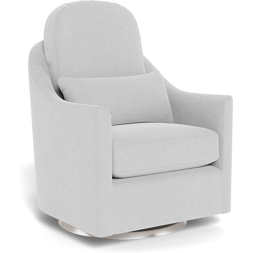 Monte Design Nessa Glider - NESSA-PHA-B