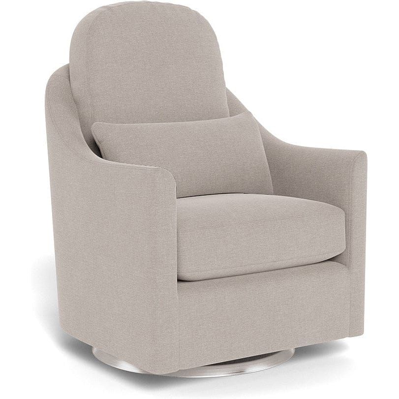 Monte Design Nessa Glider - NESSA-PHS-B