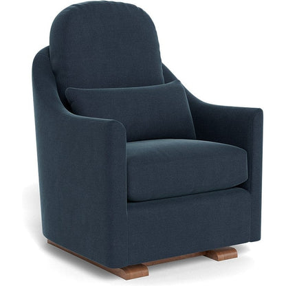 Monte Design Nessa Glider -