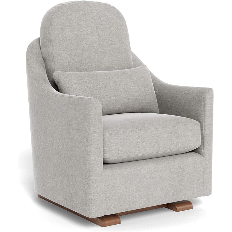 Monte Design Nessa Glider - NESSA-BCS-W