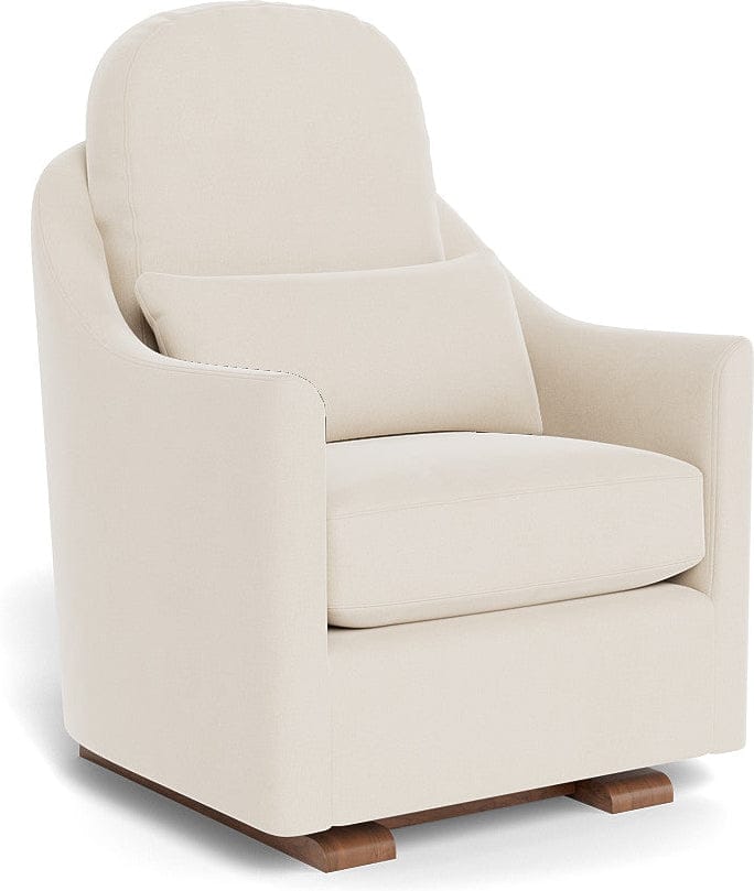 Monte Design Nessa Glider - NESSA-BCBE-W