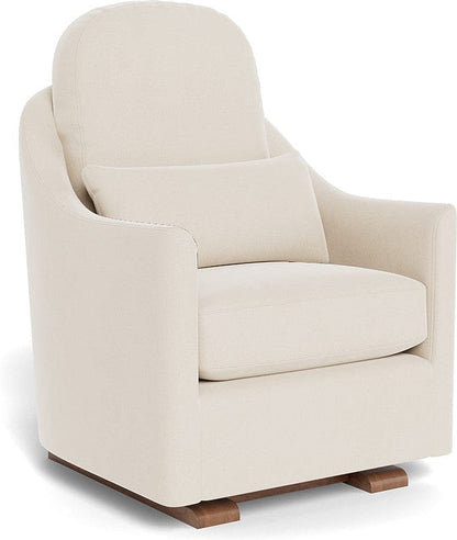 Monte Design Nessa Glider - NESSA-BCBE-W