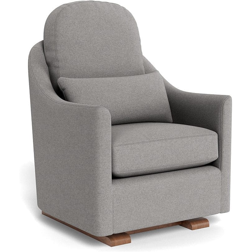 Monte Design Nessa Glider - NESSA-PIWLG-W