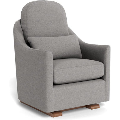 Monte Design Nessa Glider - NESSA-PIWLG-W