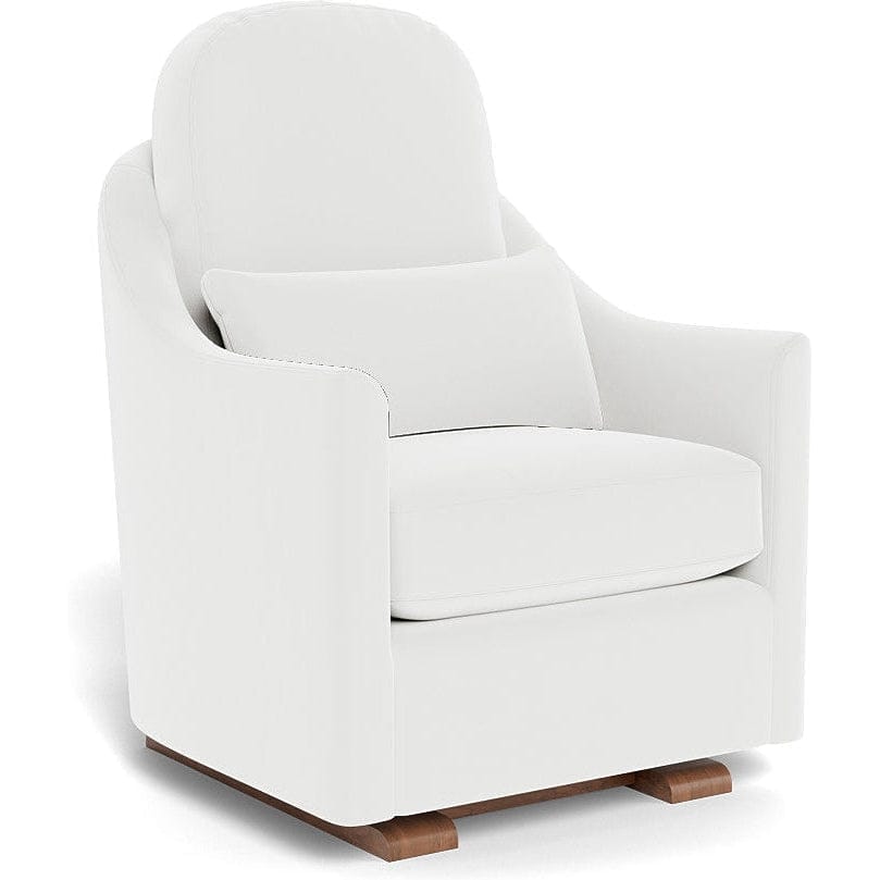 Monte Design Nessa Glider - NESSA-PMW-W