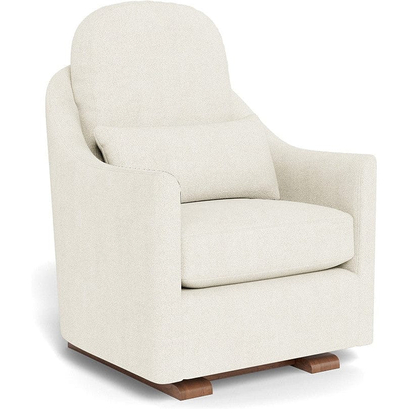 Monte Design Nessa Glider - NESSA-PBI-W