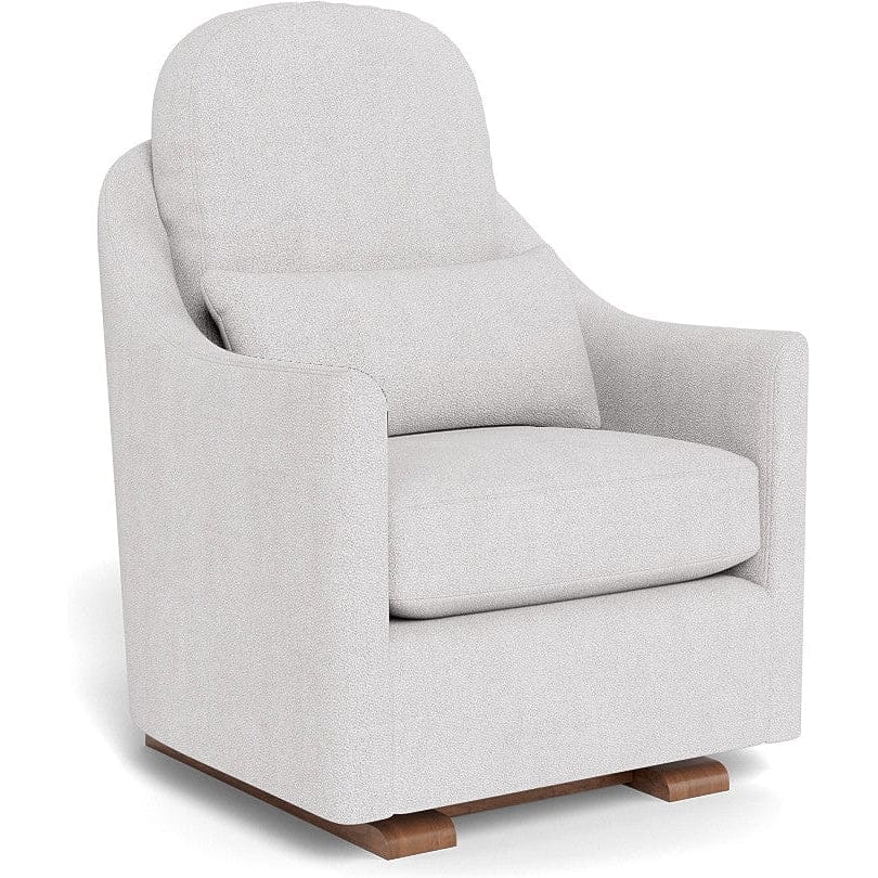 Monte Design Nessa Glider - NESSA-PBD-W